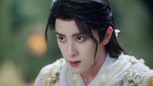 Poster for Episode 32