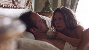 Poster for Episode 5 Poster for Episode 5