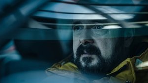 Poster for Episode 4