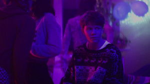 Poster for Episode 4 Poster for Episode 4