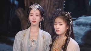 Poster for Episode 26 Poster for Episode 26