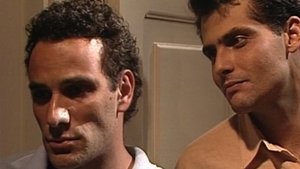 Poster for Chapter 157 Poster for Chapter 157