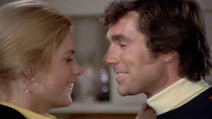 Poster for Greener Pastures