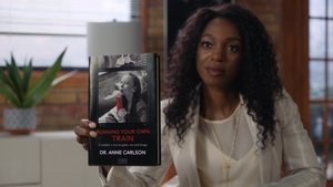 Poster for Blue Angel Poster for Blue Angel