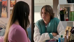 Poster for Episode 3