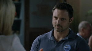 Poster for Episode 97