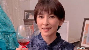 Poster for Episode 8 Poster for Episode 8