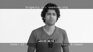 Poster for Property Of: onexone.org (Season 6)