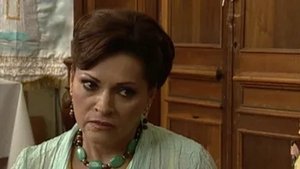 Poster for The Wedding's Cancelled Poster for The Wedding's Cancelled