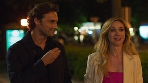 Poster for Episode 4