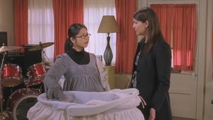 Poster for Will You Be My Lorelai Gilmore?
