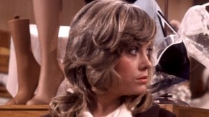 Poster for His and Hers