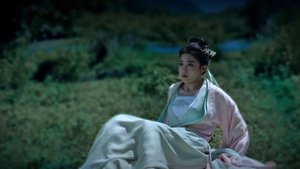 Poster for Episode 27 Poster for Episode 27