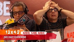 Poster for Episode 42