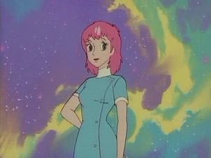 Poster for The groomer of love and the kitty-cat Poster for The groomer of love and the kitty-cat