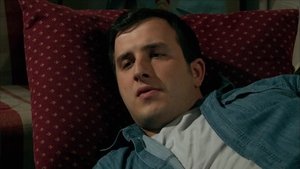 Poster for Episode 37