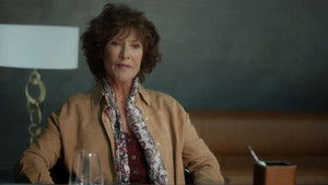 Poster for Episode 225