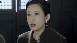 Poster for Episode 40