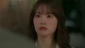 Poster for Episode 2