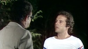 Poster for Chapter 29