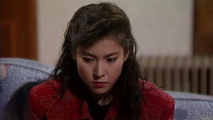 Poster for Episode 9