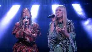 Poster for Natasha Bedingfield