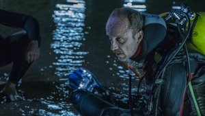 Poster for Episode 1