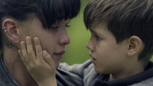 Poster for Episode 26 Poster for Episode 26