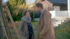 Poster for The Rakfisk Club