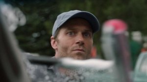 Poster for Bluebird Poster for Bluebird