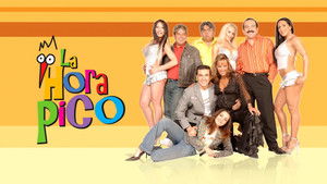 Poster for Episode 51