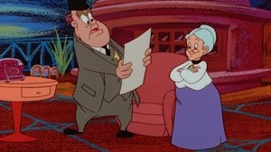 Poster for Feather Christmas Poster for Feather Christmas