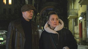 Poster for Episode 43