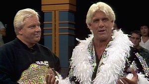 Poster for September 9, 1991 Poster for September 9, 1991