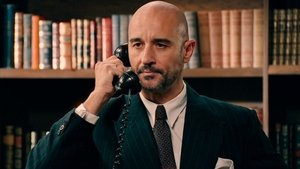 Poster for Episode 233