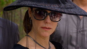 Poster for Episode 88