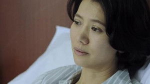 Poster for Episode 35 Poster for Episode 35