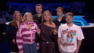 Poster for Episode 37