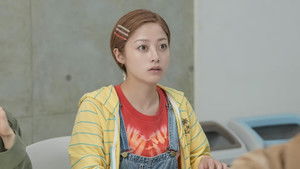 Poster for Episode 41