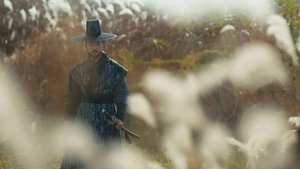 Poster for Episode 17