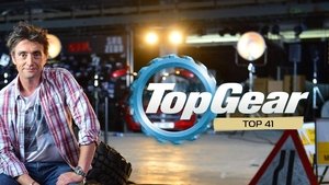 Poster for Top Gear Top 41 (1)
