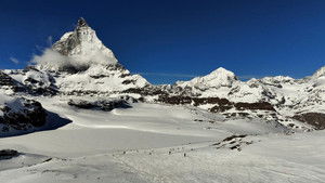 Poster for Episode 2