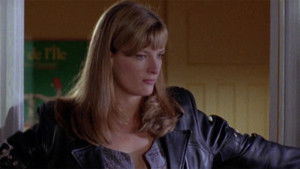 Poster for Episode 5