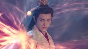 Poster for The Real Battle is Inside the Mean Grandmaster's Home Poster for The Real Battle is Inside the Mean Grandmaster's Home