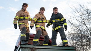 Poster for Spirit of the Games (II)