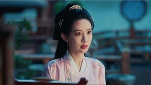 Poster for Episode 17 Poster for Episode 17