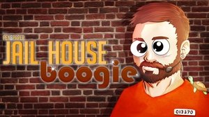 Poster for Episode 1