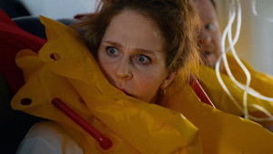 Poster for Episode 13