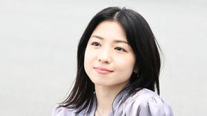 Poster for Episode 3