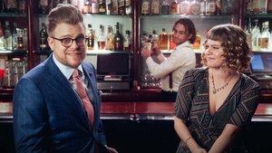 Poster for Adam Ruins Dating